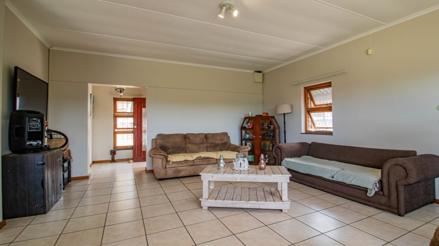 3 Bedroom Property for Sale in Beacon Bay Eastern Cape